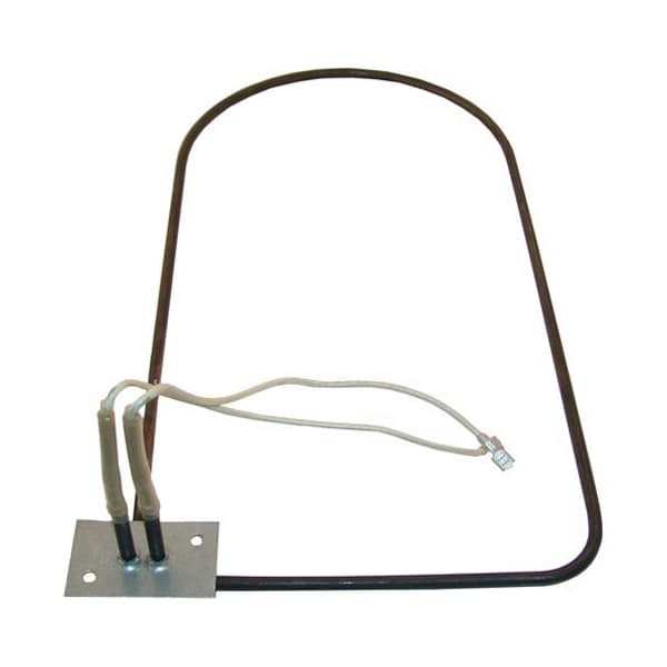 Duke Manufacturing Warmer Element 118V 500W 212942 Zoro